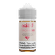 American Patriots Naked 100 eJuice