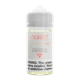 Naked 100 eJuice - Hawaiian POG