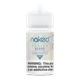 Really Berry Naked 100 eJuice
