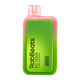 Ki-Melon Apple RabBeats RC10000 SUNUT Edition