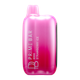 Strawberry Ice PRIM Bar 8000