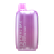 Cotton Candy PRIM Bar 8000