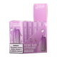 Cotton Candy PRIM Bar 8000
