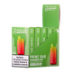 Strawberry Kiwi PRIM Bar 8000