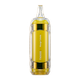 Mango Colada - RAZ TN9000