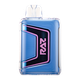 Blueberry Watermelon - RAZ TN9000