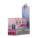 Blueberry Watermelon - RAZ TN9000