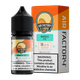 Mango Ice Air Factory Salt