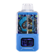 Blueberry Raspberry Ice CrazyAce B15000