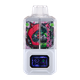 Crazy Aces Lush Ice Vape