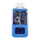Crazy Aces Rainbow Burst Vape