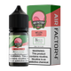 Melon Lush Air Factory Salt