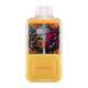 Crazy Aces Strawberry Lemonade Disposable