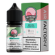 Melon Lush Ice by Air Factory Salt