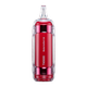 Raz Tn9000 Watermelon Ice Disposable