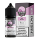 Mix Berry Air Factory Salt
