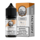 Tobacco Air Factory Salt