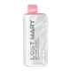 Strawmelon Peach LOST MARY MT15000 TURBO Vape flavor