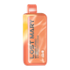 Strawberry Orange LOST MARY MT15000 TURBO Vape Flavor