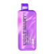 Summer Grape LOST MARY MT15000 TURBO Vape Flavor