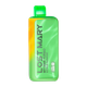 Citrus Sunrise LOST MARY MT15000 TURBO Vape