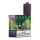 Citrus Sunrise LOST MARY MT15000 TURBO Vape bundle