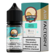 Tropic Freeze Air Factory Salt