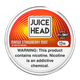 Juice Head Mango Strawberry Mint Nicotine Pouches 8mg