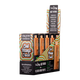 Cool Mango Crush - Pod King XC10000