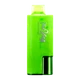 Lemon Appleade - Pod King XC10000