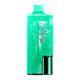 Aloe Mango Nectar - Pod King XC10000