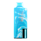 Tropical Orchard Twist - Pod King XC10000