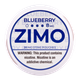 Blueberry - ZIMO Pouches