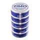 Blueberry - ZIMO Pouches