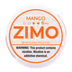 Mango - ZIMO Pouches