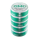 Mint - ZIMO Pouches