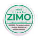 Mint - ZIMO Pouches
