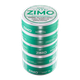 Mint - ZIMO Pouches