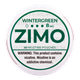 Wintergreen - ZIMO Pouches