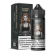 Mother's Milk and Cookies Suicide Bunny E-Juice