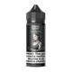 Sucker Punch Suicide Bunny E-Juice