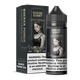 Sucker Punch Suicide Bunny E-Juice 120ml