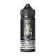 The O.B. Suicide Bunny E-Juice Flavor