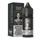 Mother's Milk Suicide Bunny Nic Salt Vape Juice