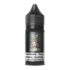 Mother's Milk and Cookies Suicide Bunny Salts