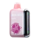 Pink Lemonade - Geek Bar Pulse