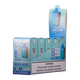 Blue Mint Geek Bar Pulse Bundle