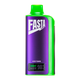 Acid Tears Fasta Vape