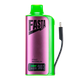 Strazz Watermelon - Fasta Plugin 18000