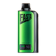 Arizona Blast - Fasta Plugin 18000